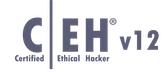 CEH v12 Certification