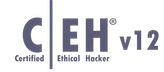 CEH v12 Certification