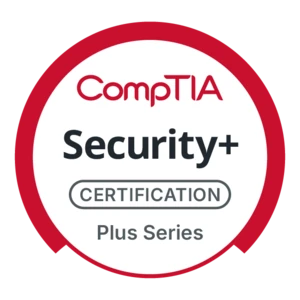 CompTIA+ Certification