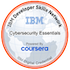 IBM Cybersecurity Certification