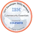 IBM Cybersecurity Certification