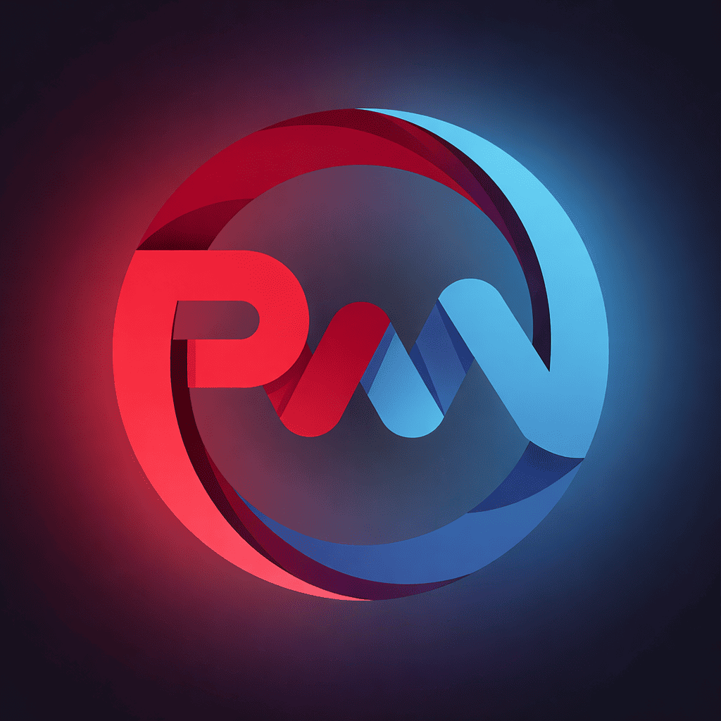 Privacy-Focused Android Apps: Best Open-Source Alternatives